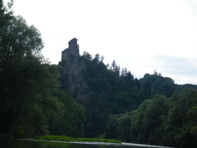 2009-08-Slovensko-Polsko > obr (19)